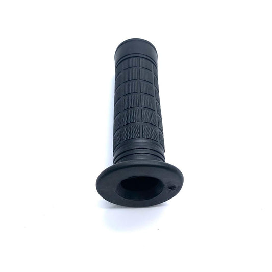 Renegade Left / Right Handlebar Grip