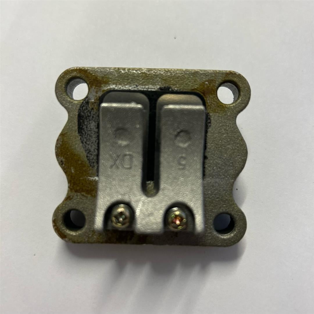 Renegade Ranger 50cc Inlet Valve (2023 Onwards Model)