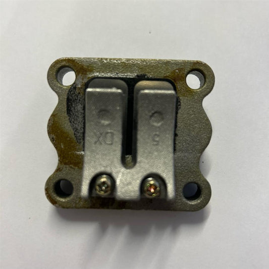 Renegade Ranger 50cc Inlet Valve (2023 Onwards Model)