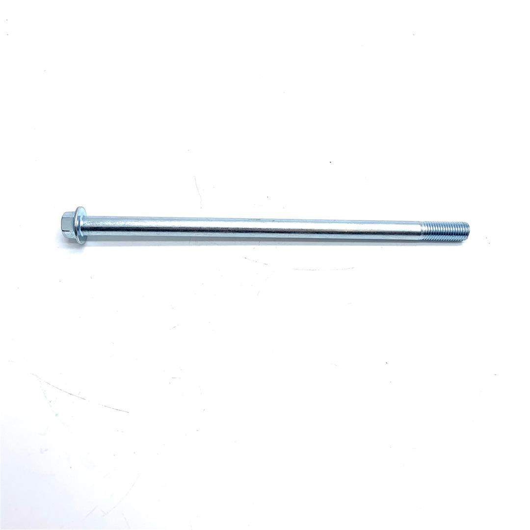 Renegade Rear Swing Arm Bolt (M10 x 195mm)