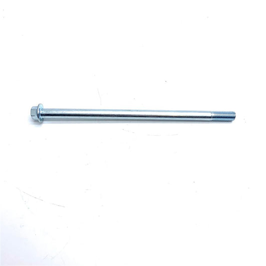 Renegade Rear Swing Arm Bolt (M10 x 195mm)