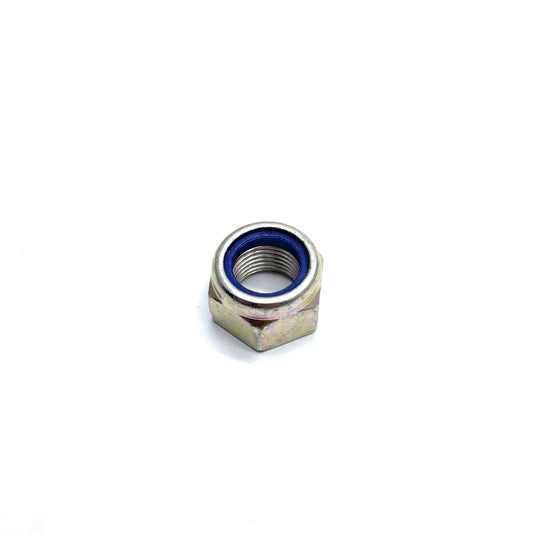 Renegade Rear Wheel Nut