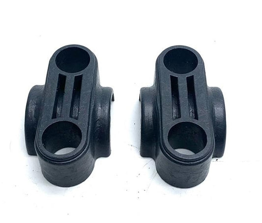 Renegade Steering Column Clamp Set