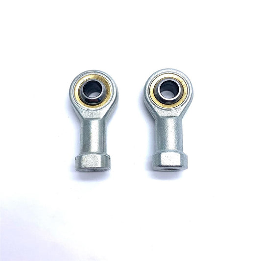 Renegade Steering Tie Rod End Set