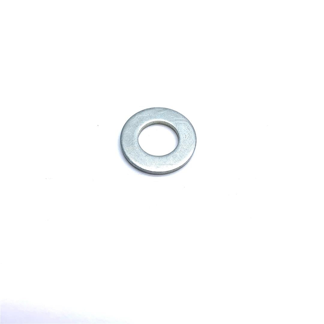 Renegade Washer