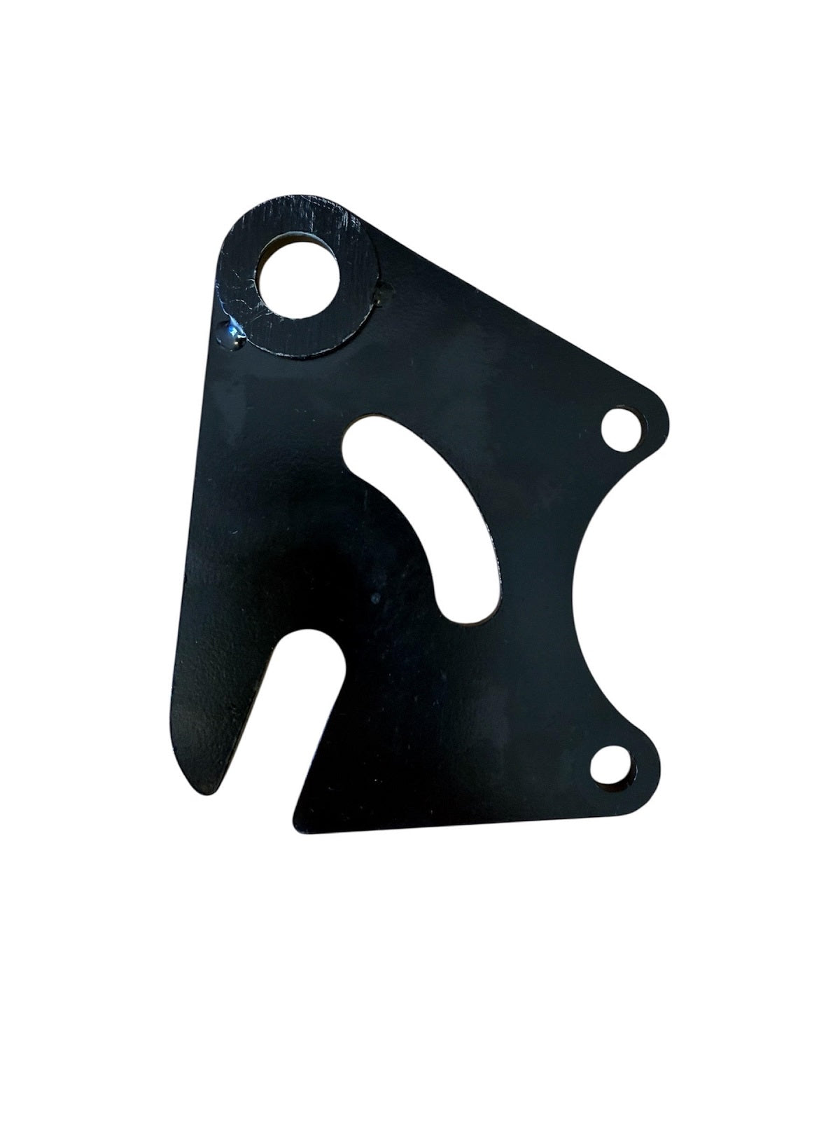 RFN 70cc / 110cc Rear Brake Caliper Mount