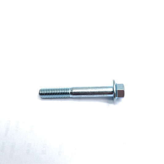 RFN 70CC & 110CC SEAT HEIGHT ADJUSTMENT BOLTS x2