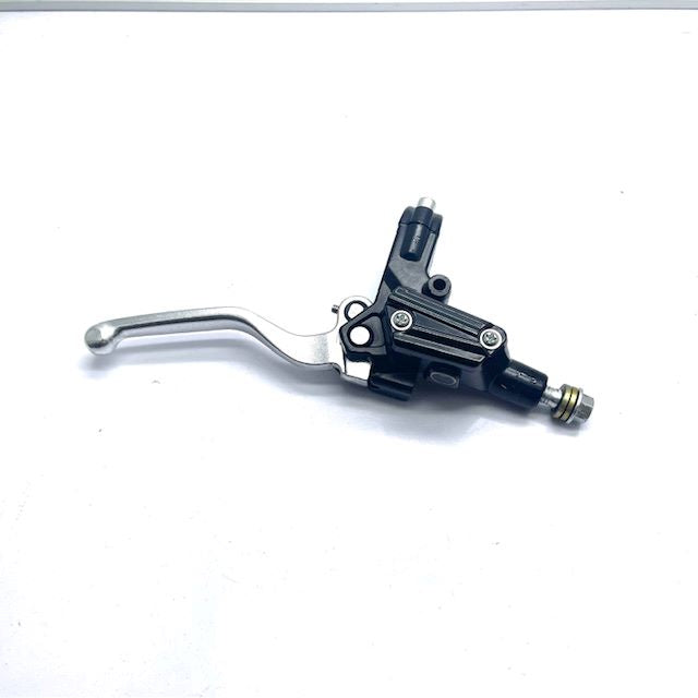 RFN 70cc/110cc Front Brake Master Cylinder