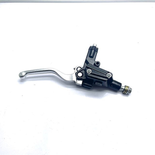 RFN 70cc/110cc Front Brake Master Cylinder