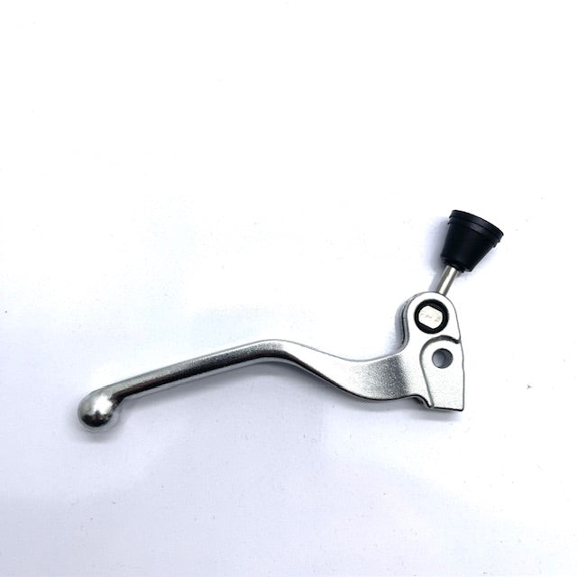 RFN Thunder 70cc Front & Rear Brake Lever