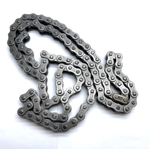 RFZ 125-140-150cc DRIVE CHAIN
