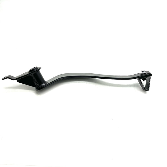 Foot Brake Lever - RFZ 110cc Pro-Start