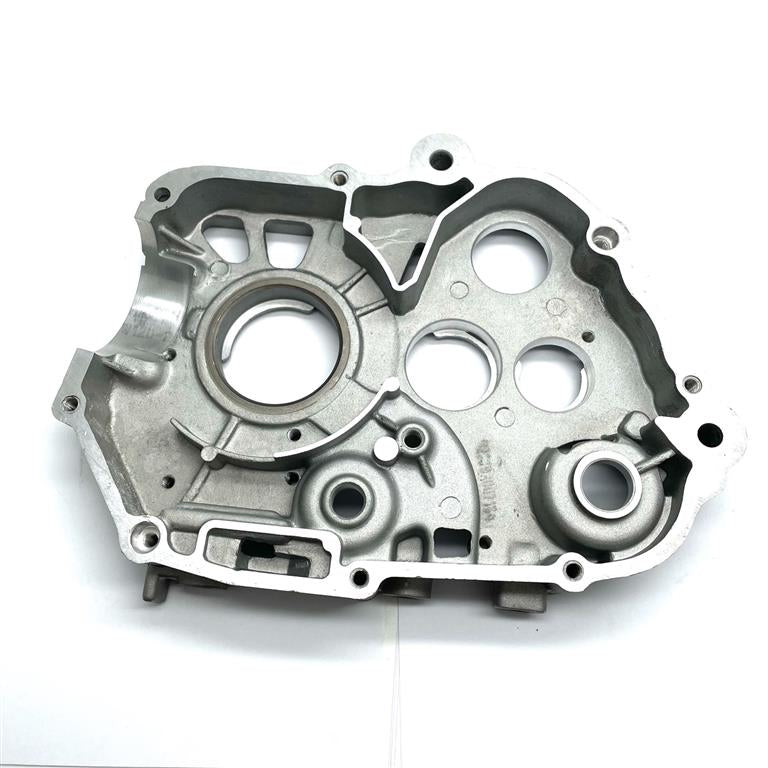 Right Crankcase - RFZ 125cc Jaguar