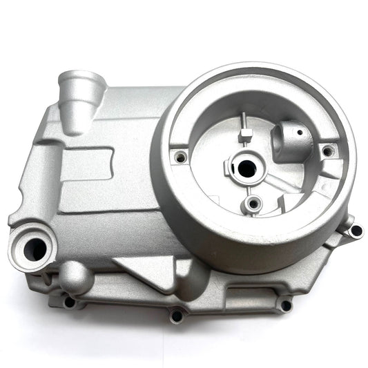Right Crankcase Cover - RFZ 125cc Jaguar