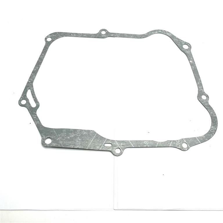 Right Crankcase Cover Gasket - RFZ 125cc Jaguar