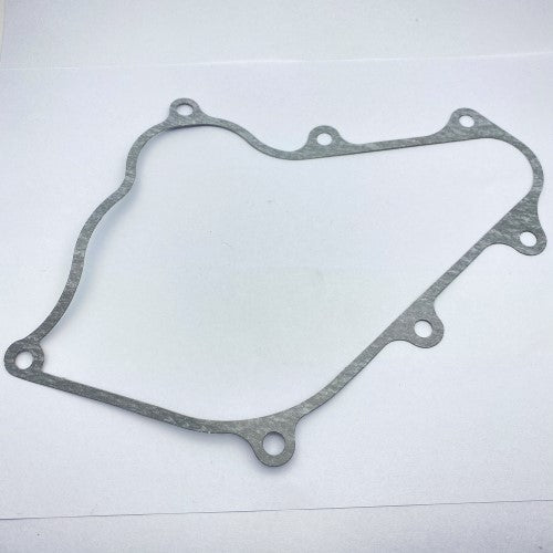 Right Crankcase Cover Gasket