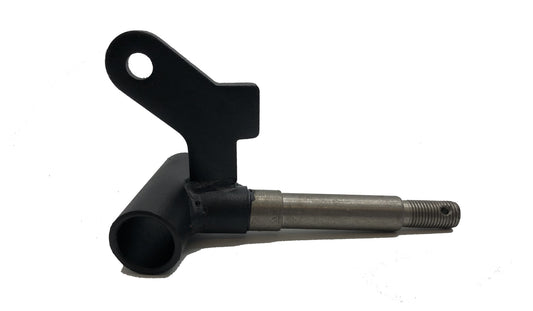 Right Knuckle / Stub Axle (2016 Onwards)