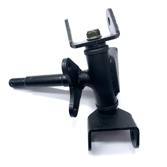 Right Steering Knuckle - Storm 110R