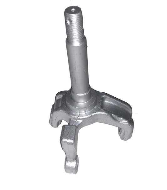 Panther Right Steering Knuckle