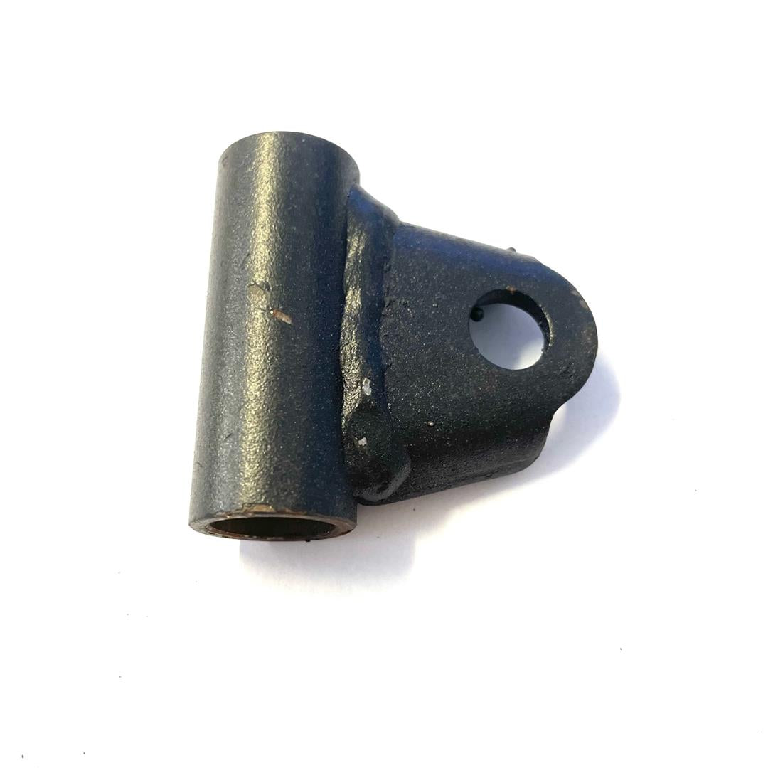 Rocker Arm Plate (No. 10)