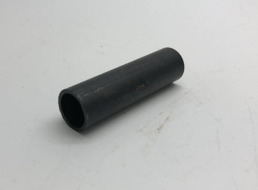 Rocker Arm Plate Spacer (No. 9)