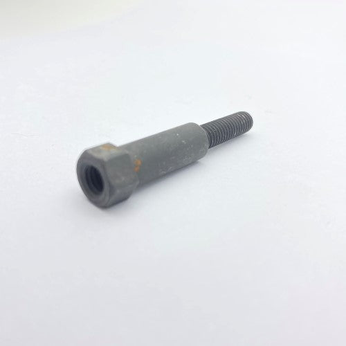 Rocker Install Bolt (2)