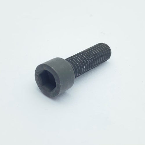 Rocker Install Bolt