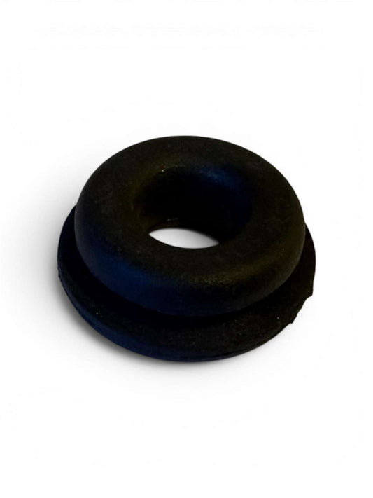 Rubber Spacer - RFN 70cc / 110cc Thunder Dirt Bike