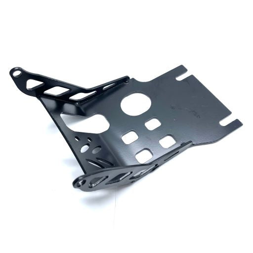 RXF 110-140 Freeride Engine Bottom Plate
