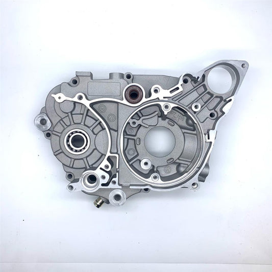 RXF 190cc Left Crankcase Block
