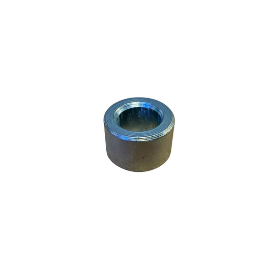 RXF 250 THUNDER CRADLE ARM BUSH