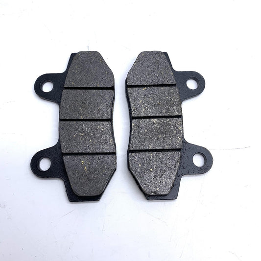 Front Brake Pads - RXF / RFN Dirt Bikes
