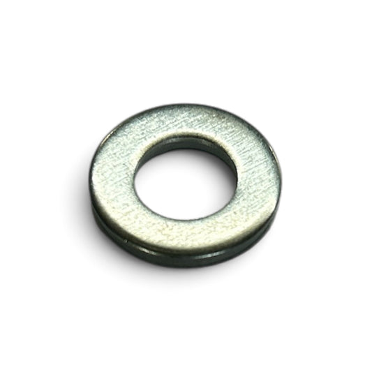 RXF Freeride  Washer 8 x 16 x 2mm