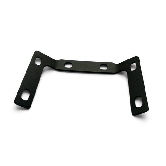 RXF Freeride Air Deflector Bracket