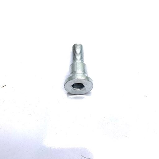 Foot Brake Lever Bolt - RXF Freeride 140cc / 190cc
