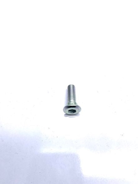 RXF Freeride Bolt M8 X 25MM For The Side Stand Mounting to Frame