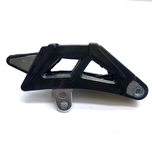 RXF Freeride Chain Guide