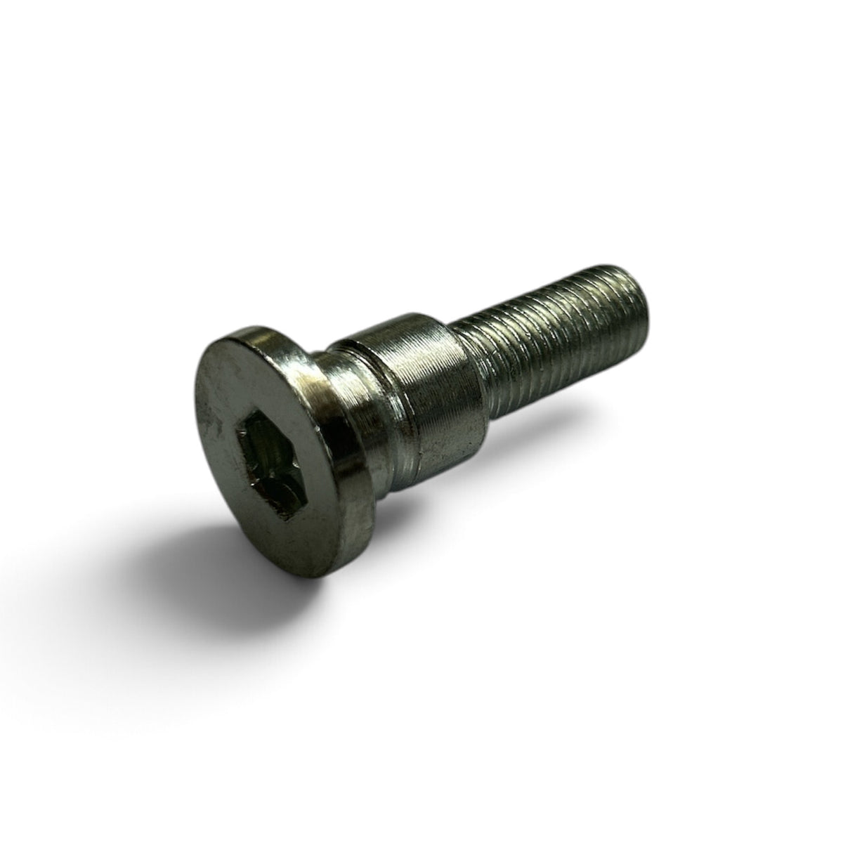 RXF Freeride Foot Brake Lever Bolt (M10 x 8.8mm)