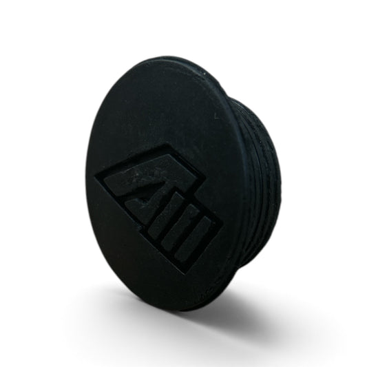 RXF Freeride Frame Side Cover