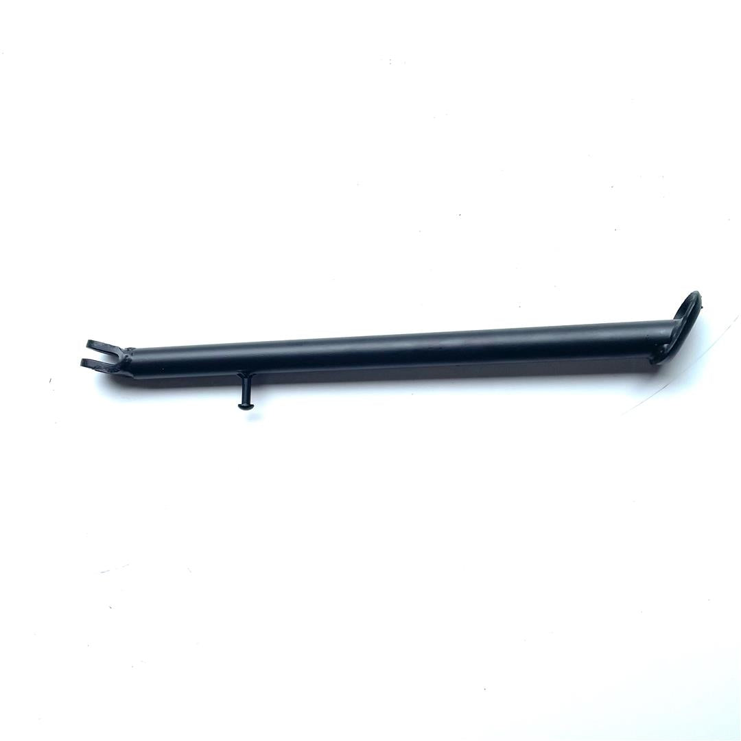 RXF Freeride Freeride Kick Stand