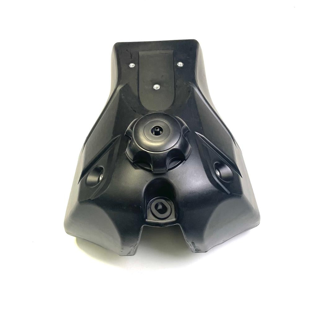 RXF Freeride Fuel Tank