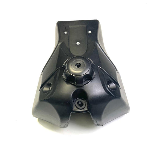 RXF Freeride Fuel Tank