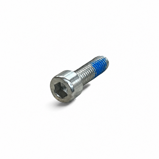 Hex Bolt M5 x 16mm - RXF / RFN Dirt Bikes