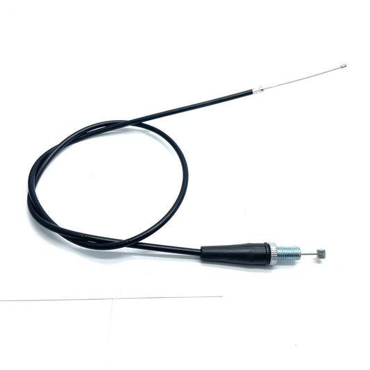 Throttle Cable - RXF & RFN Dirt Bikes