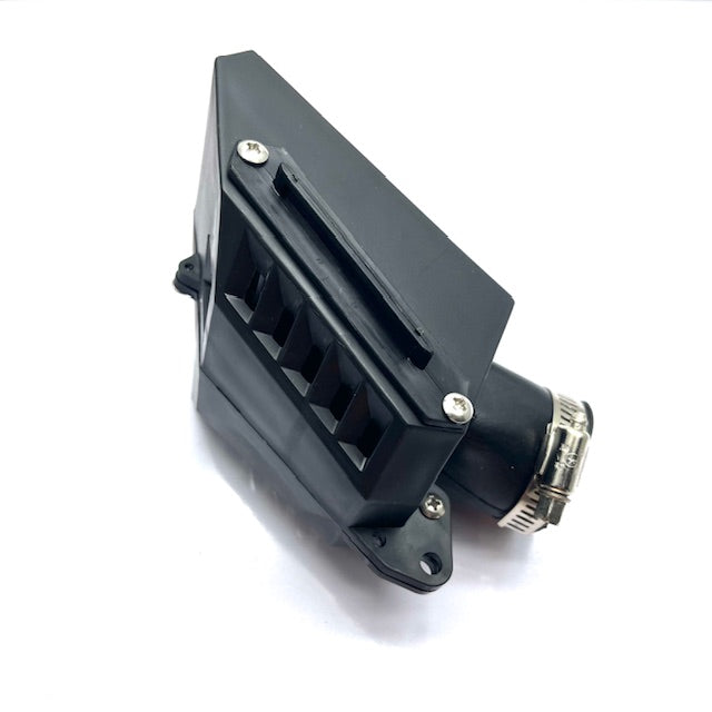 RXF Mini Air Filter
