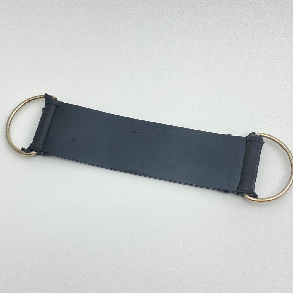 RXF Mini Battery Fixing Strap