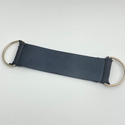 RXF Mini Battery Fixing Strap