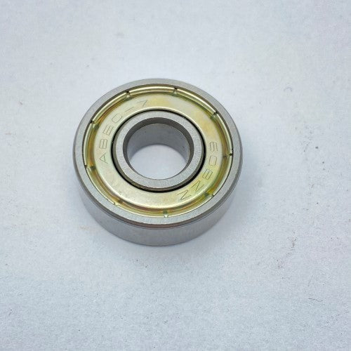 RXF Mini Bearing