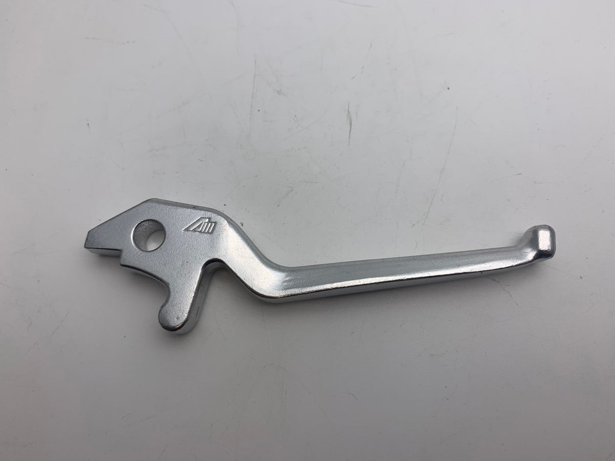 RXF Mini Brake Lever (Front & Rear)