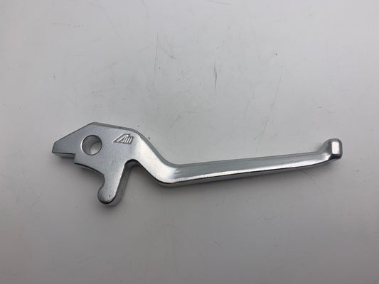 RXF Mini Brake Lever (Front & Rear)